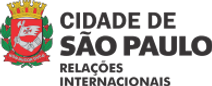 Conferência Internacional